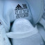 ​​Кросівки Adidas Samba 36, 41 р. Весна - ​​Кросівки Adidas Samba 36, 41 р. Весна