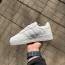 ​​Кросівки Adidas Samba 36, 41 р. Весна - ​​Кросівки Adidas Samba 36, 41 р. Весна