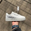 ​​Кросівки Adidas Samba 36, 41 р. Весна - ​​Кросівки Adidas Samba 36, 41 р. Весна