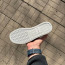 ​​Кросівки Adidas Samba 36, 41 р. Весна - ​​Кросівки Adidas Samba 36, 41 р. Весна
