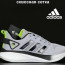 Кросівки Adidas Profoam Lite 44 (28 см.) р. Літо   - Кросівки Adidas Profoam Lite 44 (28 см.) р. Літо  