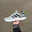 Кросівки Adidas Profoam Lite 44 (28 см.) р. Літо   - Кросівки Adidas Profoam Lite 44 (28 см.) р. Літо  