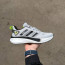 Кросівки Adidas Profoam Lite 44 (28 см.) р. Літо   - Кросівки Adidas Profoam Lite 44 (28 см.) р. Літо  