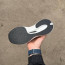 Кросівки Adidas Profoam Lite 44 (28 см.) р. Літо   - Кросівки Adidas Profoam Lite 44 (28 см.) р. Літо  