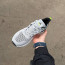 Кросівки Adidas Profoam Lite 44 (28 см.) р. Літо   - Кросівки Adidas Profoam Lite 44 (28 см.) р. Літо  