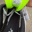 Кросівки Adidas Profoam Lite 44 (28 см.) р. Літо   - Кросівки Adidas Profoam Lite 44 (28 см.) р. Літо  