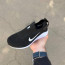 ​​Кросівки Nike 37 (23.5 см.) р. Літо  - ​​Кросівки Nike 37 (23.5 см.) р. Літо 