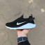 ​​Кросівки Nike 37 (23.5 см.) р. Літо  - ​​Кросівки Nike 37 (23.5 см.) р. Літо 