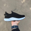 ​​Кросівки Nike 37 (23.5 см.) р. Літо  - ​​Кросівки Nike 37 (23.5 см.) р. Літо 