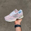 ​​Кросівки New Balance 9060 37-41 р. 3 кольори Весна-Осінь - ​​Кросівки New Balance 9060 37-41 р. 3 кольори Весна-Осінь