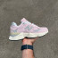 ​​Кросівки New Balance 9060 37-41 р. 3 кольори Весна-Осінь - ​​Кросівки New Balance 9060 37-41 р. 3 кольори Весна-Осінь