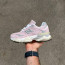 ​​Кросівки New Balance 9060 37-41 р. 3 кольори Весна-Осінь - ​​Кросівки New Balance 9060 37-41 р. 3 кольори Весна-Осінь