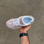 ​​Кросівки New Balance 9060 37-41 р. 3 кольори Весна-Осінь - ​​Кросівки New Balance 9060 37-41 р. 3 кольори Весна-Осінь