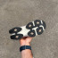 ​​Кросівки New Balance 9060 37-41 р. 3 кольори Весна-Осінь - ​​Кросівки New Balance 9060 37-41 р. 3 кольори Весна-Осінь