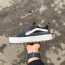 Кросівки Vans Old Skool MTE-1 41, 44 р. Осінь-Весна Gore-Tex Кросівки Vans Old Skool MTE-1 41, 44 р. Осінь-Весна Gore-Tex - Кросівки Vans Old Skool MTE-1 41, 44 р. Осінь-Весна Gore-Tex
