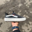 Кросівки Vans Old Skool MTE-1 41, 44 р. Осінь-Весна Gore-Tex Кросівки Vans Old Skool MTE-1 41, 44 р. Осінь-Весна Gore-Tex - Кросівки Vans Old Skool MTE-1 41, 44 р. Осінь-Весна Gore-Tex
