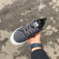 Кросівки Vans Old Skool MTE-1 41, 44 р. Осінь-Весна Gore-Tex Кросівки Vans Old Skool MTE-1 41, 44 р. Осінь-Весна Gore-Tex - Кросівки Vans Old Skool MTE-1 41, 44 р. Осінь-Весна Gore-Tex