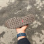 Кросівки Vans Old Skool MTE-1 41, 44 р. Осінь-Весна Gore-Tex Кросівки Vans Old Skool MTE-1 41, 44 р. Осінь-Весна Gore-Tex - Кросівки Vans Old Skool MTE-1 41, 44 р. Осінь-Весна Gore-Tex