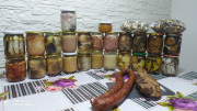 Консервы