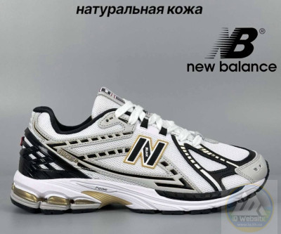 ​Кросівки New Balance 1906R 43 (27.5 см.) Є ОПТ Є ОПТ, дропшипінг, роздріб
Сезон:
Весна-Осінь