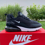 Кросівки Nike 270 37-45 р.