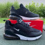 Кросівки Nike 270 37-45 р. - Кросівки Nike 270 37-45 р.