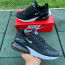 Кросівки Nike 270 37-45 р. - Кросівки Nike 270 37-45 р.