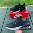 Кросівки Nike 270 37-45 р. - Кросівки Nike 270 37-45 р.