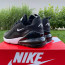 Кросівки Nike 270 37-45 р. - Кросівки Nike 270 37-45 р.