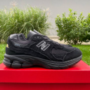 ​Кросівки New Balance 2002r 41-45 р. 5 кольорів, Є ОПТ