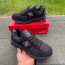 Кросівки New Balance 2002r 41-45 р. 5 кольорів, Є ОПТ Кросівки New Balance 2002r 41-45 р. 5 кольорів, Є ОПТ - Кросівки New Balance 2002r 41-45 р. 5 кольорів, Є ОПТ
