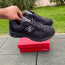 Кросівки New Balance 2002r 41-45 р. 5 кольорів, Є ОПТ Кросівки New Balance 2002r 41-45 р. 5 кольорів, Є ОПТ - Кросівки New Balance 2002r 41-45 р. 5 кольорів, Є ОПТ