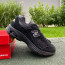 Кросівки New Balance 2002r 41-45 р. 5 кольорів, Є ОПТ Кросівки New Balance 2002r 41-45 р. 5 кольорів, Є ОПТ - Кросівки New Balance 2002r 41-45 р. 5 кольорів, Є ОПТ