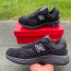 Кросівки New Balance 2002r 41-45 р. 5 кольорів, Є ОПТ Кросівки New Balance 2002r 41-45 р. 5 кольорів, Є ОПТ - Кросівки New Balance 2002r 41-45 р. 5 кольорів, Є ОПТ