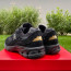 Кросівки New Balance 2002r 41-45 р. 5 кольорів, Є ОПТ Кросівки New Balance 2002r 41-45 р. 5 кольорів, Є ОПТ - Кросівки New Balance 2002r 41-45 р. 5 кольорів, Є ОПТ