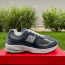 Кросівки New Balance 2002r 41-45 р. 5 кольорів, Є ОПТ Кросівки New Balance 2002r 41-45 р. 5 кольорів, Є ОПТ - Кросівки New Balance 2002r 41-45 р. 5 кольорів, Є ОПТ