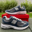 Кросівки New Balance 2002r 41-45 р. 5 кольорів, Є ОПТ Кросівки New Balance 2002r 41-45 р. 5 кольорів, Є ОПТ - Кросівки New Balance 2002r 41-45 р. 5 кольорів, Є ОПТ