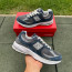 Кросівки New Balance 2002r 41-45 р. 5 кольорів, Є ОПТ Кросівки New Balance 2002r 41-45 р. 5 кольорів, Є ОПТ - Кросівки New Balance 2002r 41-45 р. 5 кольорів, Є ОПТ