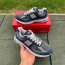 Кросівки New Balance 2002r 41-45 р. 5 кольорів, Є ОПТ Кросівки New Balance 2002r 41-45 р. 5 кольорів, Є ОПТ - Кросівки New Balance 2002r 41-45 р. 5 кольорів, Є ОПТ