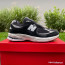 Кросівки New Balance 2002r 41-45 р. 5 кольорів, Є ОПТ Кросівки New Balance 2002r 41-45 р. 5 кольорів, Є ОПТ - Кросівки New Balance 2002r 41-45 р. 5 кольорів, Є ОПТ