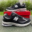 Кросівки New Balance 2002r 41-45 р. 5 кольорів, Є ОПТ Кросівки New Balance 2002r 41-45 р. 5 кольорів, Є ОПТ - Кросівки New Balance 2002r 41-45 р. 5 кольорів, Є ОПТ