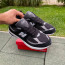 Кросівки New Balance 2002r 41-45 р. 5 кольорів, Є ОПТ Кросівки New Balance 2002r 41-45 р. 5 кольорів, Є ОПТ - Кросівки New Balance 2002r 41-45 р. 5 кольорів, Є ОПТ