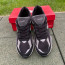 Кросівки New Balance 2002r 41-45 р. 5 кольорів, Є ОПТ Кросівки New Balance 2002r 41-45 р. 5 кольорів, Є ОПТ - Кросівки New Balance 2002r 41-45 р. 5 кольорів, Є ОПТ