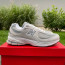 Кросівки New Balance 2002r 41-45 р. 5 кольорів, Є ОПТ Кросівки New Balance 2002r 41-45 р. 5 кольорів, Є ОПТ - Кросівки New Balance 2002r 41-45 р. 5 кольорів, Є ОПТ