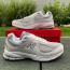 Кросівки New Balance 2002r 41-45 р. 5 кольорів, Є ОПТ Кросівки New Balance 2002r 41-45 р. 5 кольорів, Є ОПТ - Кросівки New Balance 2002r 41-45 р. 5 кольорів, Є ОПТ