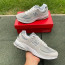 Кросівки New Balance 2002r 41-45 р. 5 кольорів, Є ОПТ Кросівки New Balance 2002r 41-45 р. 5 кольорів, Є ОПТ - Кросівки New Balance 2002r 41-45 р. 5 кольорів, Є ОПТ