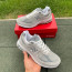 Кросівки New Balance 2002r 41-45 р. 5 кольорів, Є ОПТ Кросівки New Balance 2002r 41-45 р. 5 кольорів, Є ОПТ - Кросівки New Balance 2002r 41-45 р. 5 кольорів, Є ОПТ