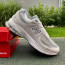 Кросівки New Balance 2002r 41-45 р. 5 кольорів, Є ОПТ Кросівки New Balance 2002r 41-45 р. 5 кольорів, Є ОПТ - Кросівки New Balance 2002r 41-45 р. 5 кольорів, Є ОПТ