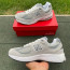 Кросівки New Balance 2002r 41-45 р. 5 кольорів, Є ОПТ Кросівки New Balance 2002r 41-45 р. 5 кольорів, Є ОПТ - Кросівки New Balance 2002r 41-45 р. 5 кольорів, Є ОПТ