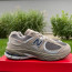 Кросівки New Balance 2002r 41-45 р. 5 кольорів, Є ОПТ Кросівки New Balance 2002r 41-45 р. 5 кольорів, Є ОПТ - Кросівки New Balance 2002r 41-45 р. 5 кольорів, Є ОПТ